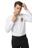 linen cotton pehanoge{file name} 27