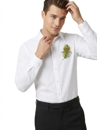 linen cotton pehanoge{file name} 27