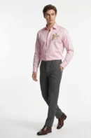 linen cotton pehanoge{file name} 31