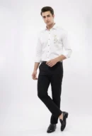 linen cotton pehanoge{file name} 32