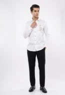 linen cotton pehanoge{file name} 34