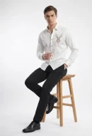 linen cotton pehanoge{file name} 8