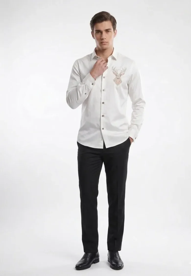 linen cotton pehanoge{file name} 9