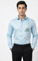 pehanoge 1551 2488 1