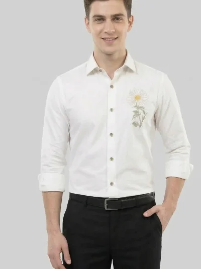 Lustra-Core™: The Science of Perfect Opacity pehanoge 1551 2488 2