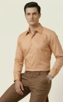 pehanoge 1551 2514 1