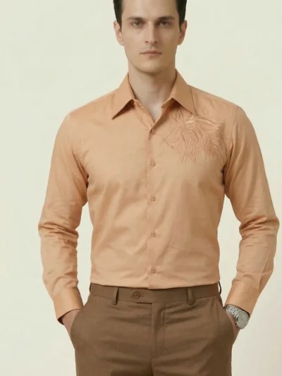 pehanoge 1551 2514 2