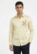 pehanoge 1647 2390 1