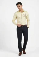 pehanoge 1647 2390 3