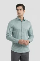 pehanoge giza silk 1024 1536 3