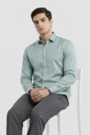 pehanoge giza silk 1024 1536 6