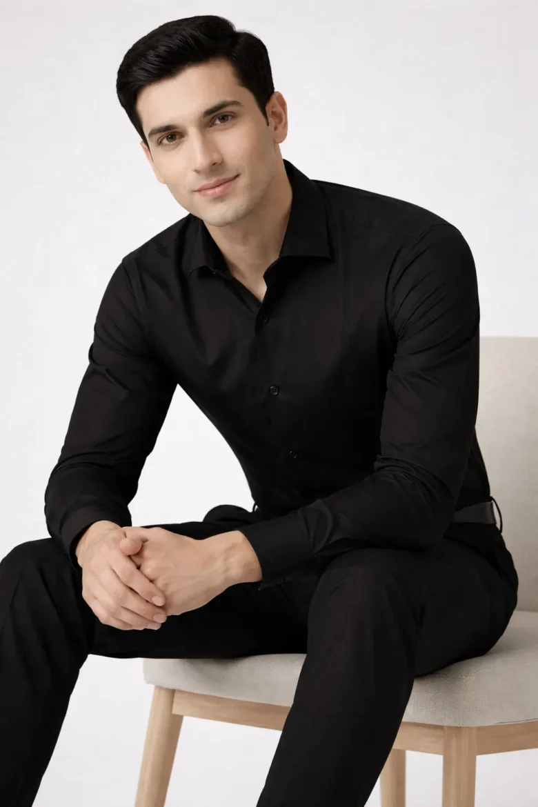 pehanoge giza silk 1024 1536 7