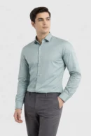 pehanoge giza silk 1024 1536 8