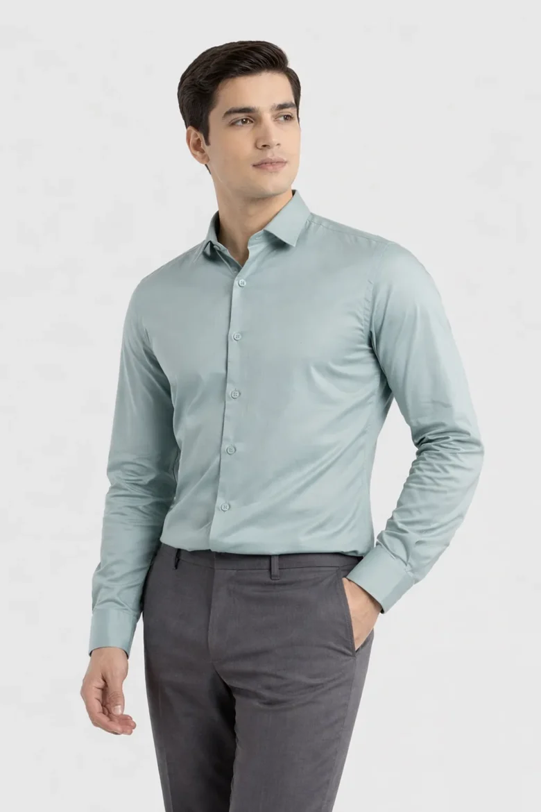 pehanoge giza silk 1024 1536 8