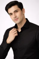 pehanoge giza silk 1024 1536 9