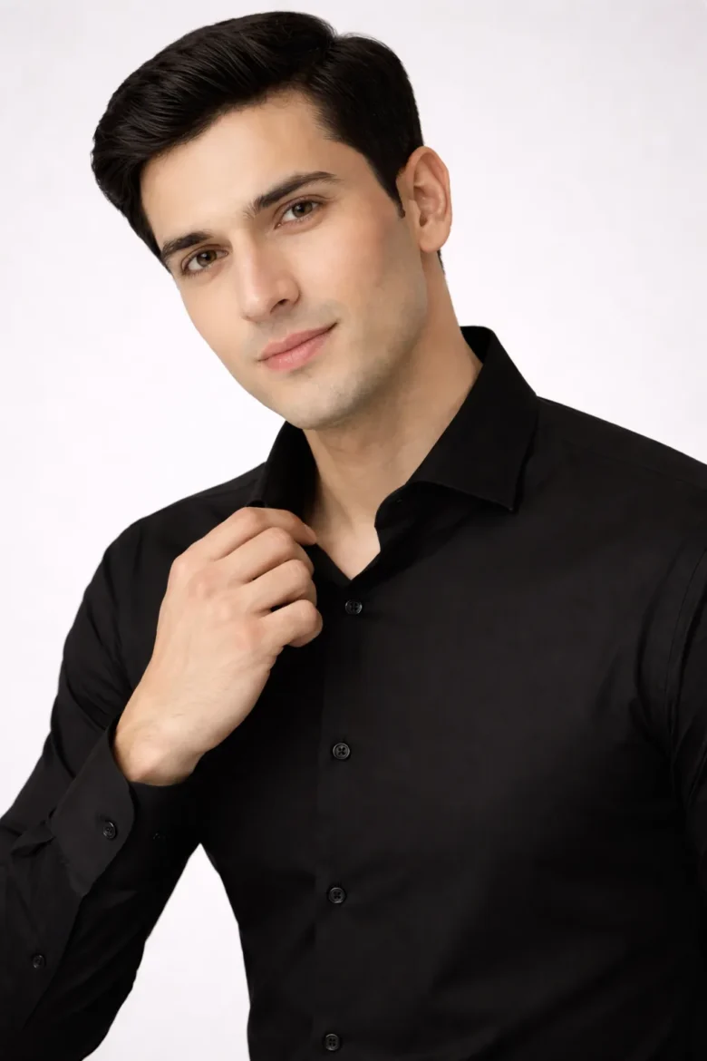 pehanoge giza silk 1024 1536 9