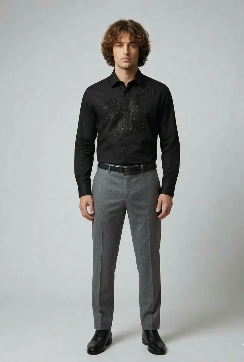 pehanoge noble 1554 2304