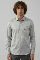 pehanoge noble 1554 2304 2