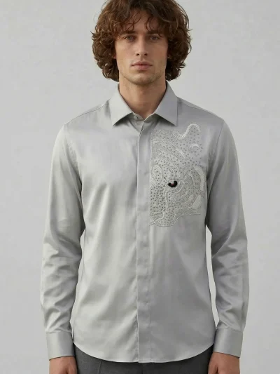 Remove Sweat Stains from Shirts | Men's Fashion pehanoge noble 1554 2304 2