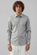 pehanoge noble 1554 2304 4