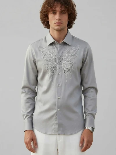 pehanoge noble 1554 2304 4