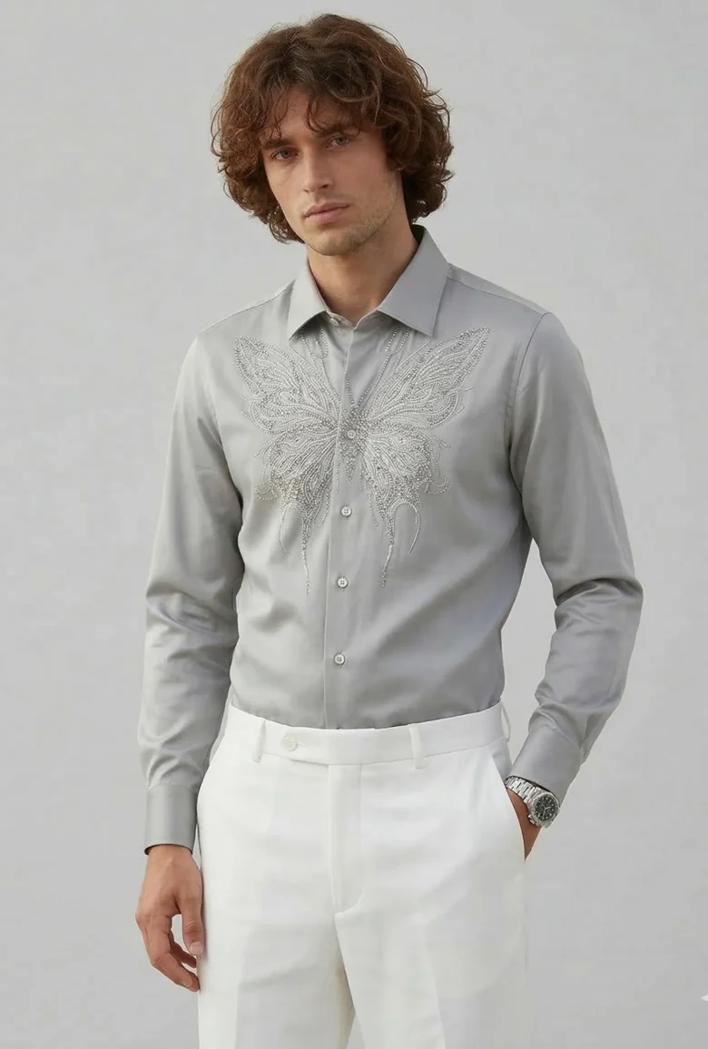 pehanoge noble 1554 2304 5