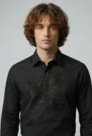 pehanoge noble 1556 2304