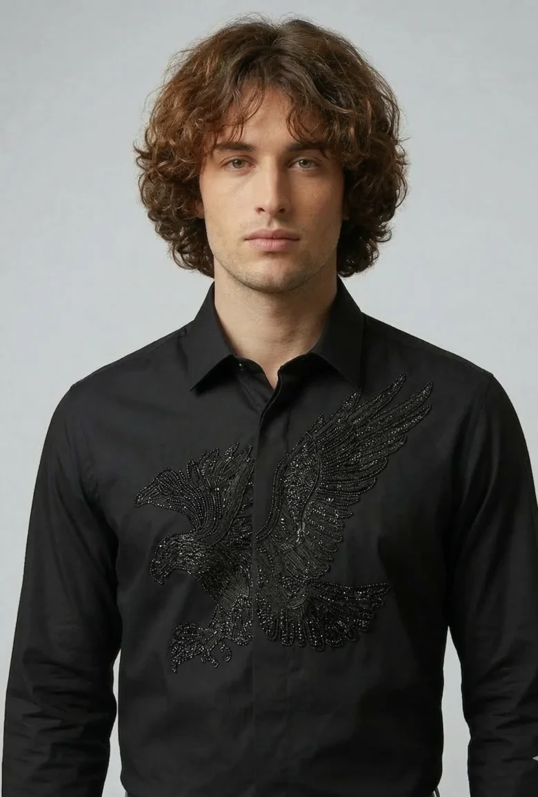 pehanoge noble 1556 2304