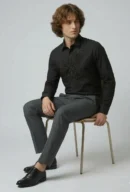 pehanoge noble 1556 2304 2