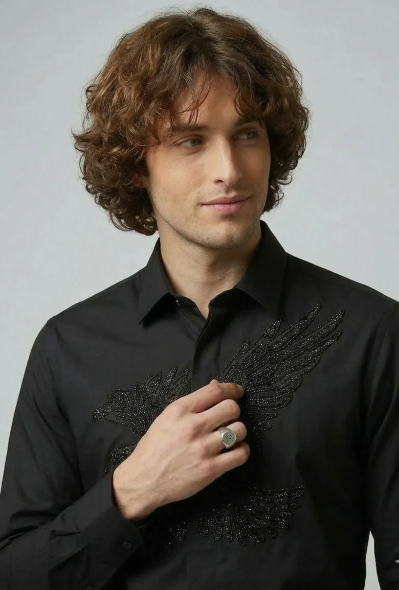 pehanoge noble 1556 2304 3