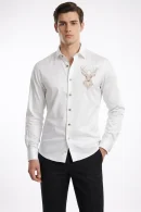 pehanoge noblev2 1024 1536