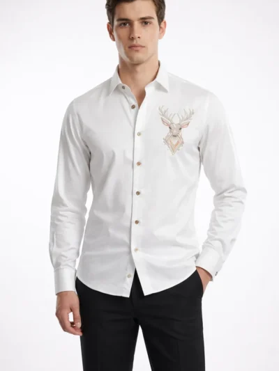 Lustra-Core™: The Science of Perfect Opacity pehanoge noblev2 1024 1536