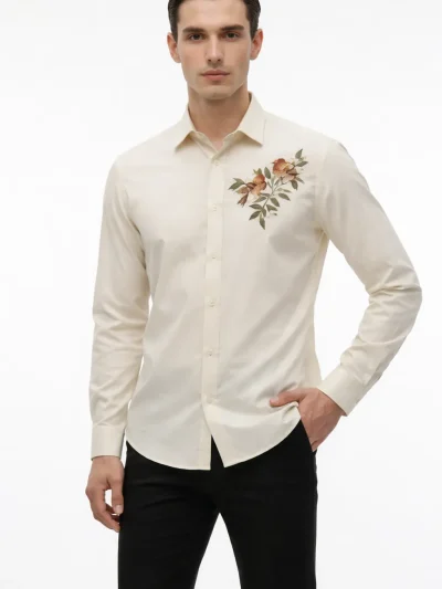 pehanoge noblev2 1024 1536 1