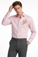 pehanoge noblev2 1024 1536 2