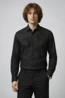 pehanoge noblev2 1024 1536 4