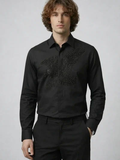 pehanoge noblev2 1024 1536 4