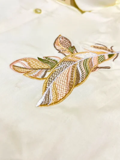 pehanoge noblev2 3013 3724