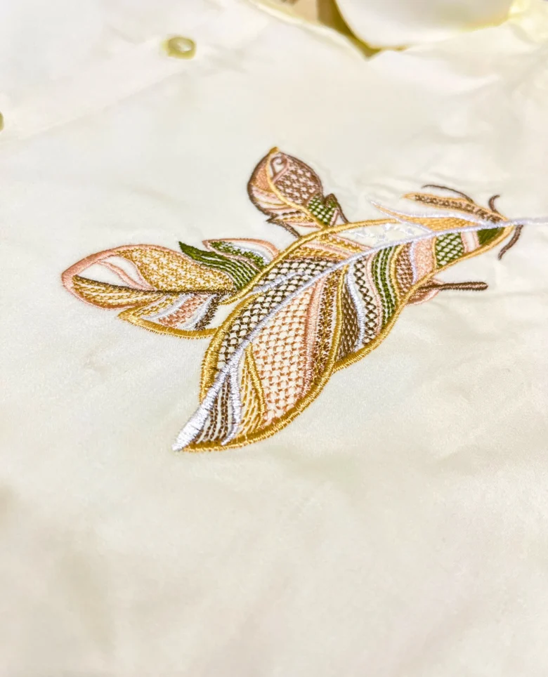 pehanoge noblev2 3013 3724