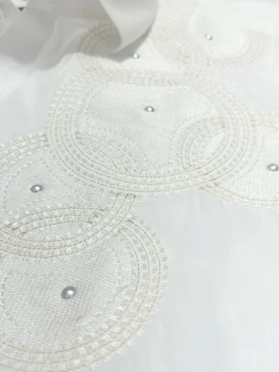 pehanoge noblev2 3024 3894