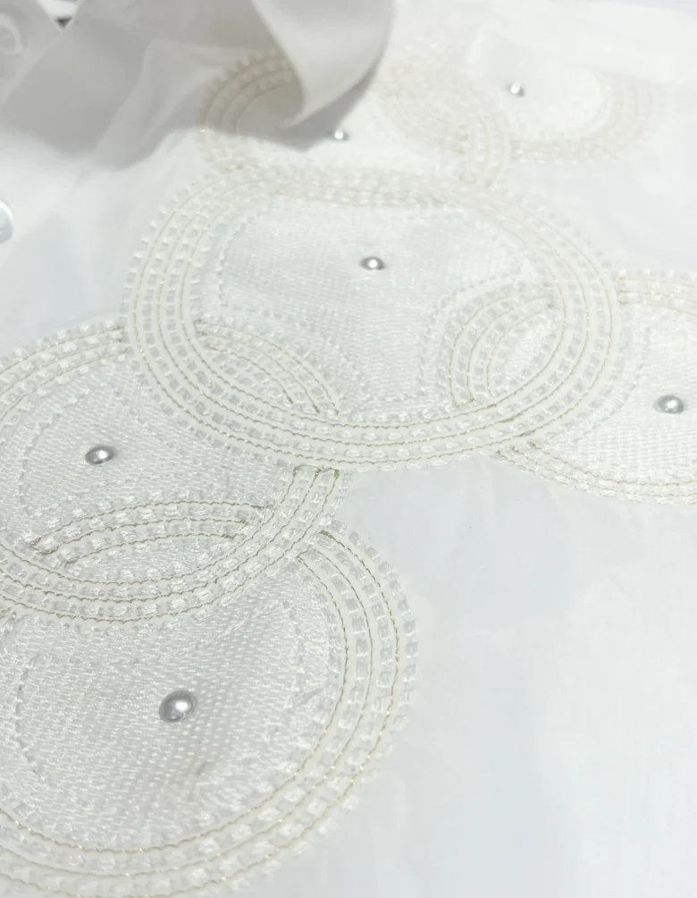 pehanoge noblev2 3024 3894