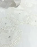 pehanoge noblev2 3024 3894