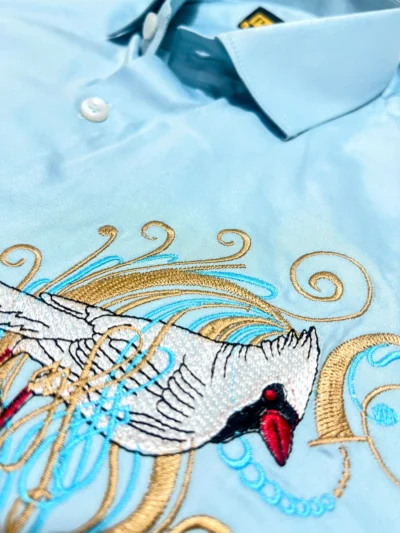 pehanoge noblev2 3024 4032 12