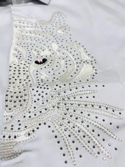 pehanoge noblev2 3024 4032 15