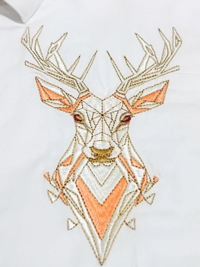 pehanoge noblev2 3024 4032 18