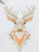 pehanoge noblev2 3024 4032 18