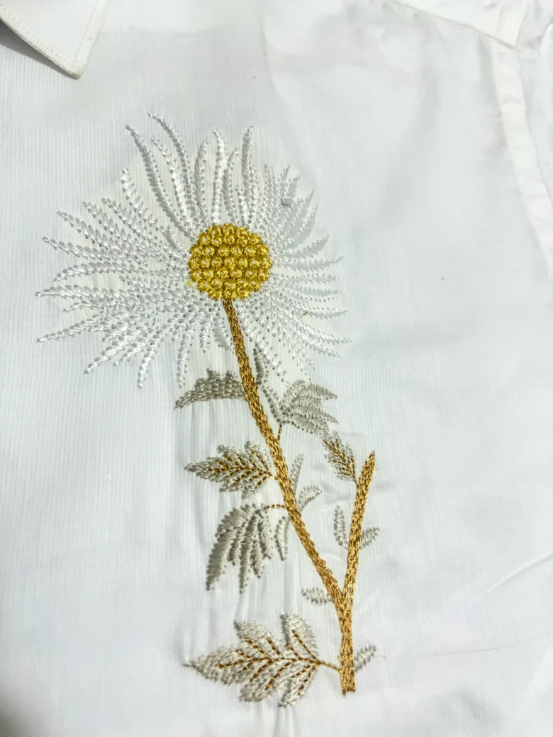 pehanoge noblev2 3024 4032 20