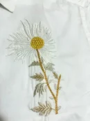 pehanoge noblev2 3024 4032 20