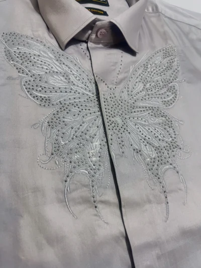 pehanoge noblev2 3024 4032 25