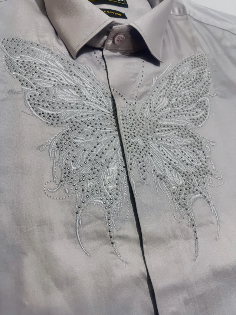 pehanoge noblev2 3024 4032 25