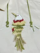 pehanoge noblev2 3024 4032 28